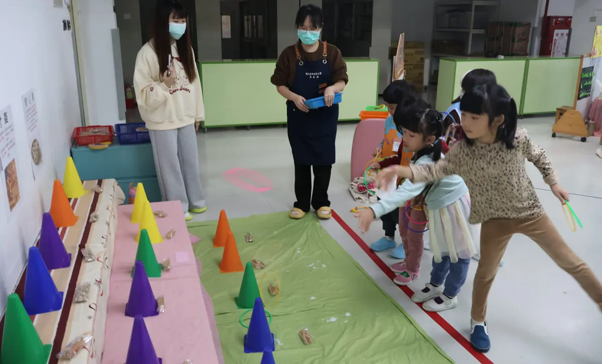 圖片來源:臺北市政府