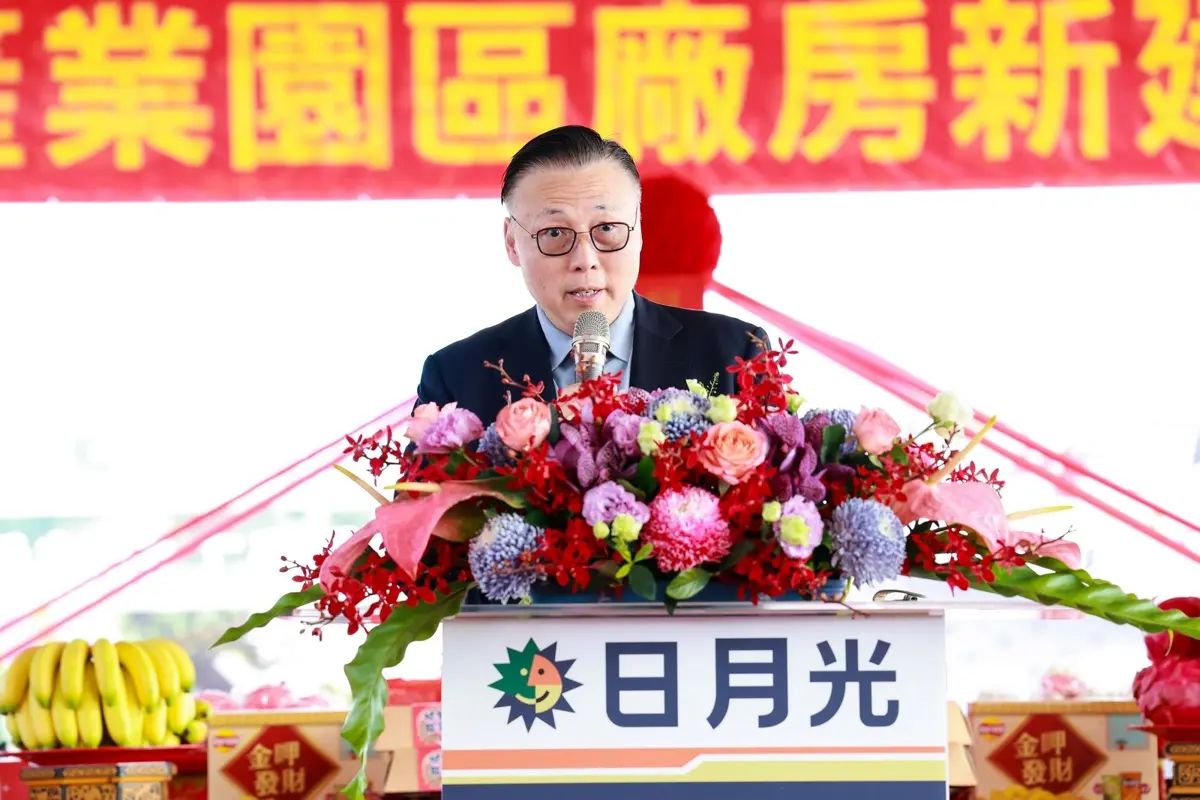 圖片來源:高雄市政府