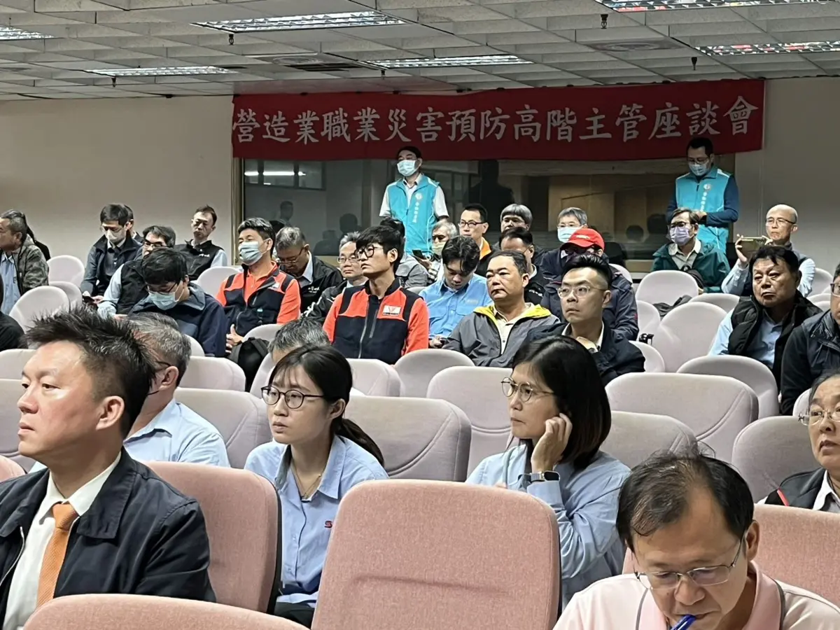 圖片來源:高雄市政府