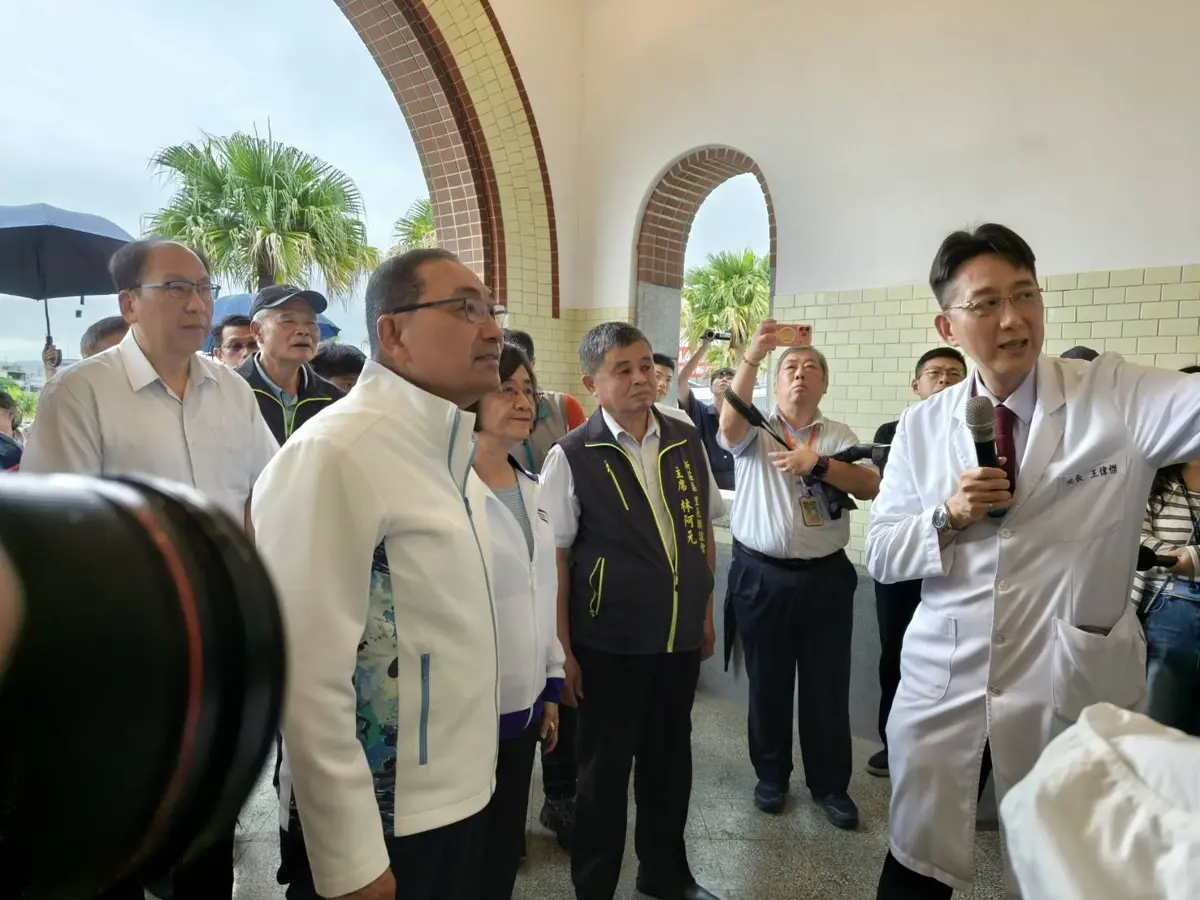 圖片來源：新北市政府