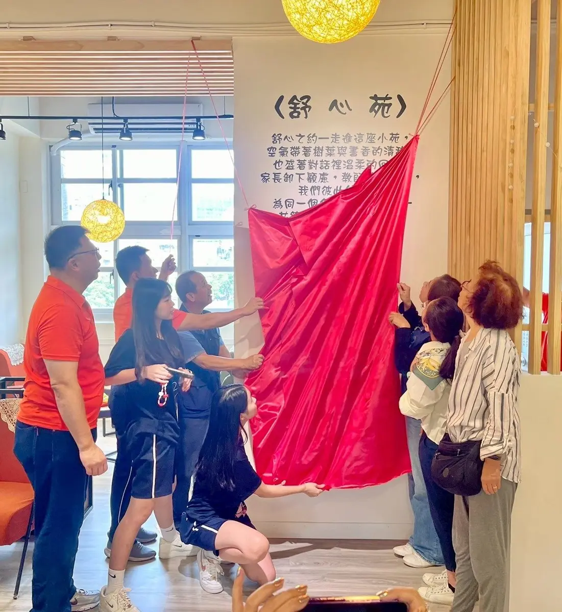圖片來源:臺北市政府