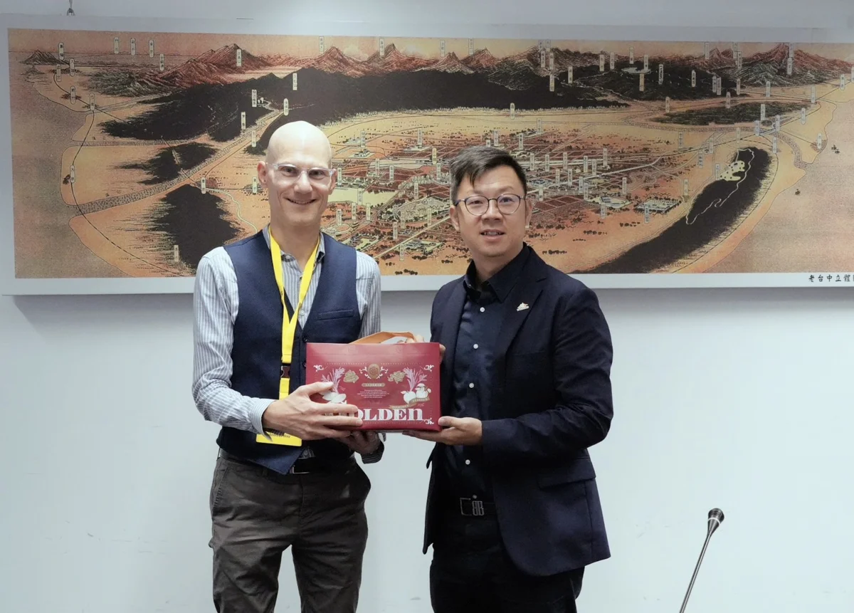 圖片來源:臺中市政府