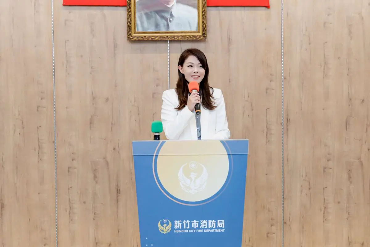圖片來源:新竹市政府