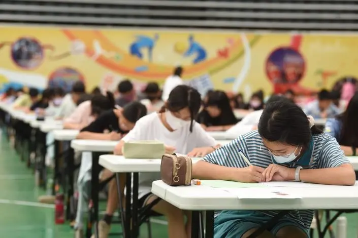 圖片來源:苗栗縣政府