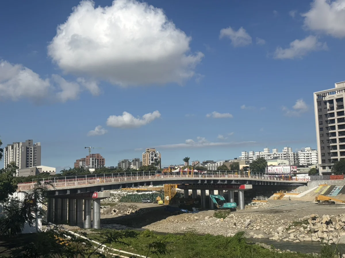 圖片來源：臺中市政府