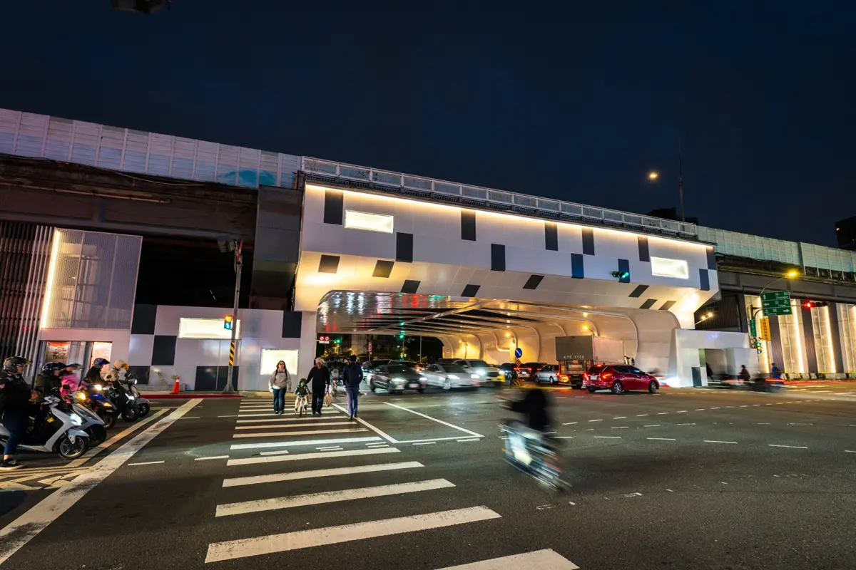 圖片來源:新北市政府