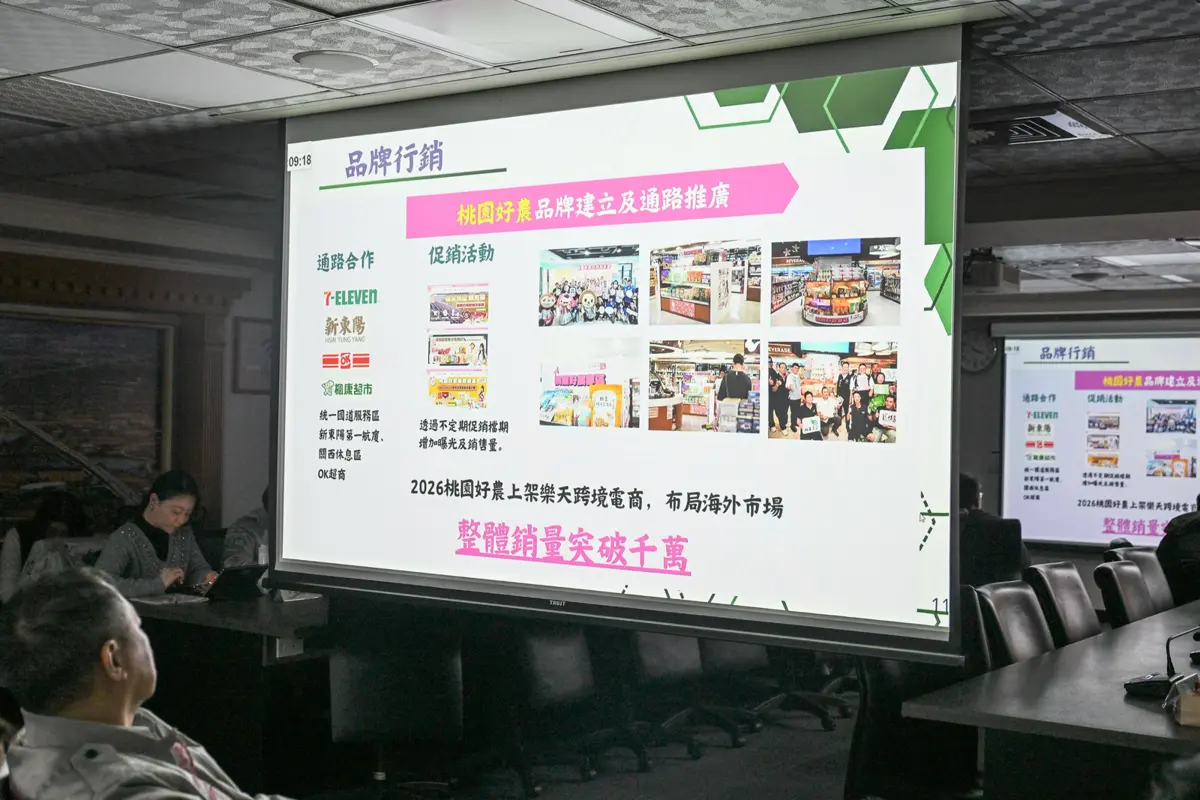 圖片來源:新聞處