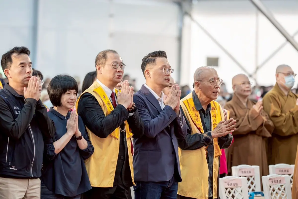 圖片來源:新聞處