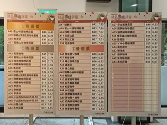 圖片來源：臺中市政府