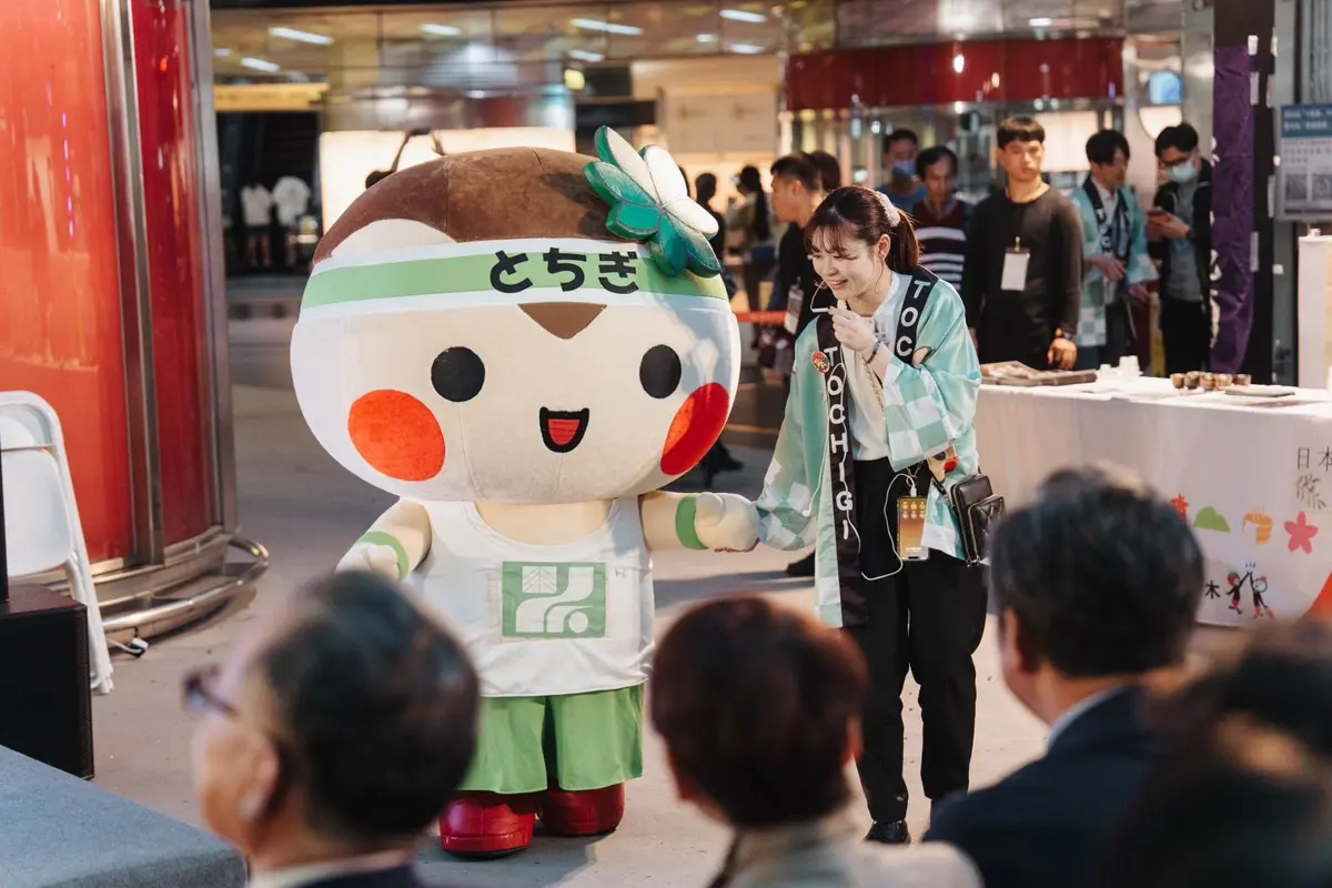 圖片來源:高雄市政府