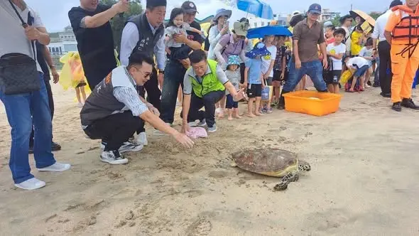圖片來源:澎湖縣政府農漁局