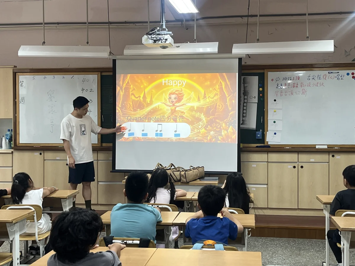 圖片來源：臺北市政府