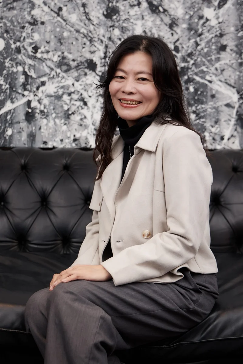 圖片來源:臺北市政府