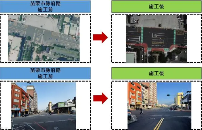 圖片來源:苗栗縣政府