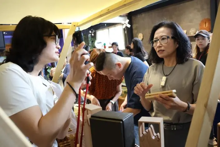 圖片來源:苗栗縣政府