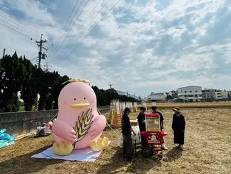 圖片來源:臺中市政府