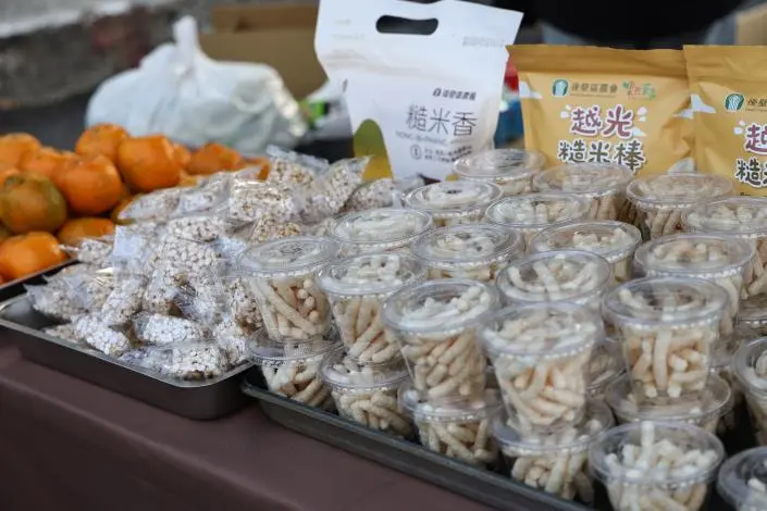 圖片來源:臺南市政府