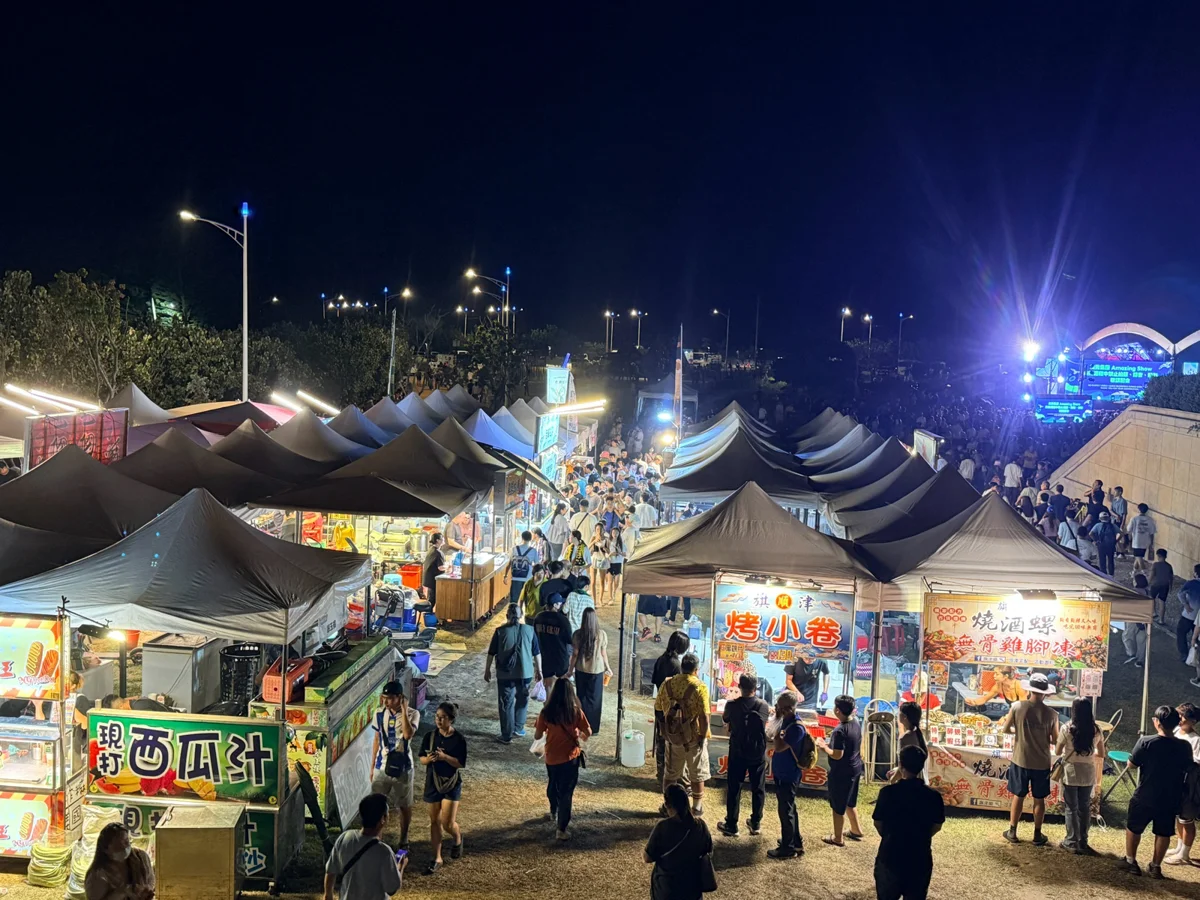 圖片來源：臺中市政府