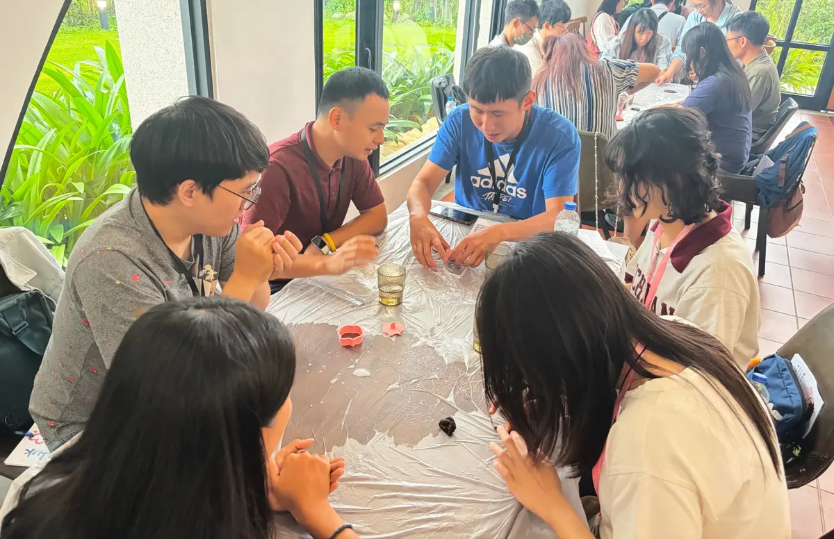 圖片來源:臺中市政府