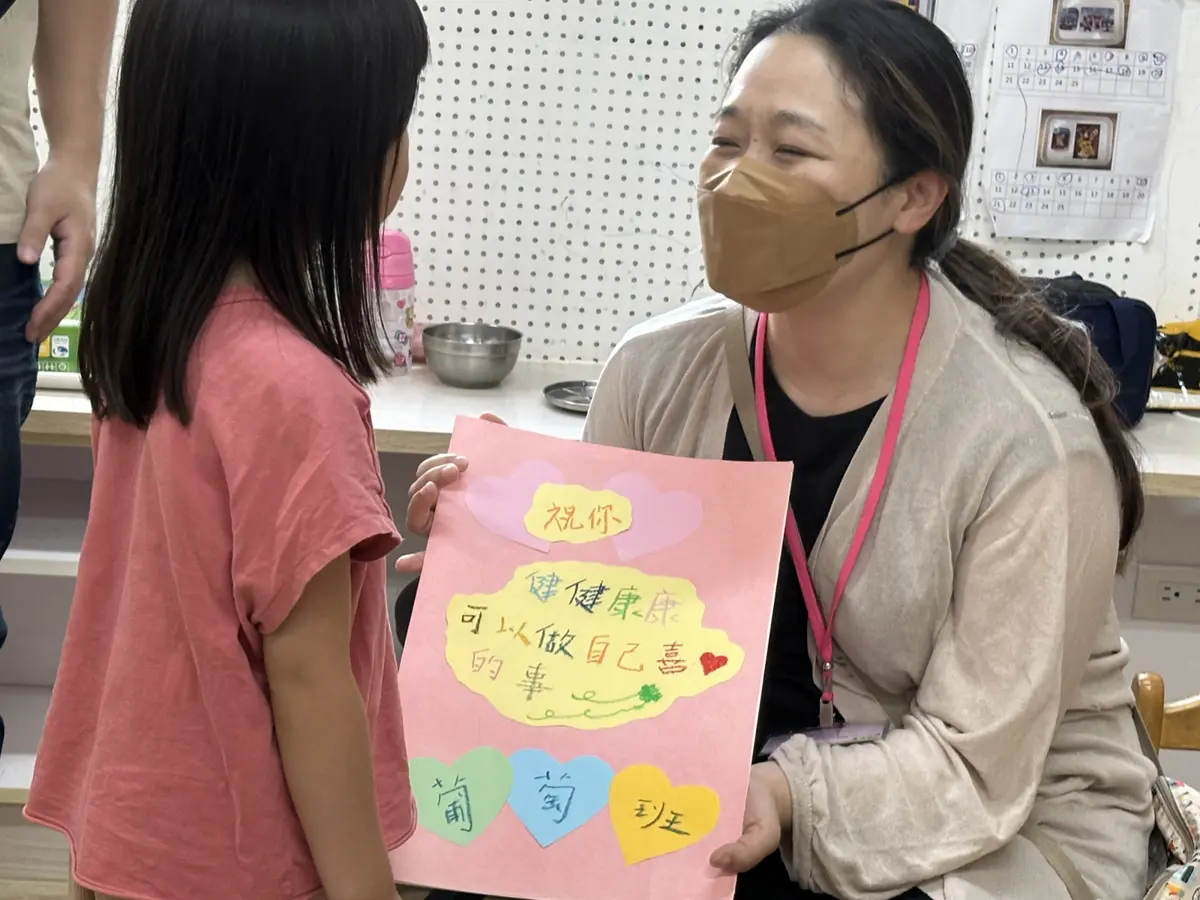 圖片來源:臺北市政府