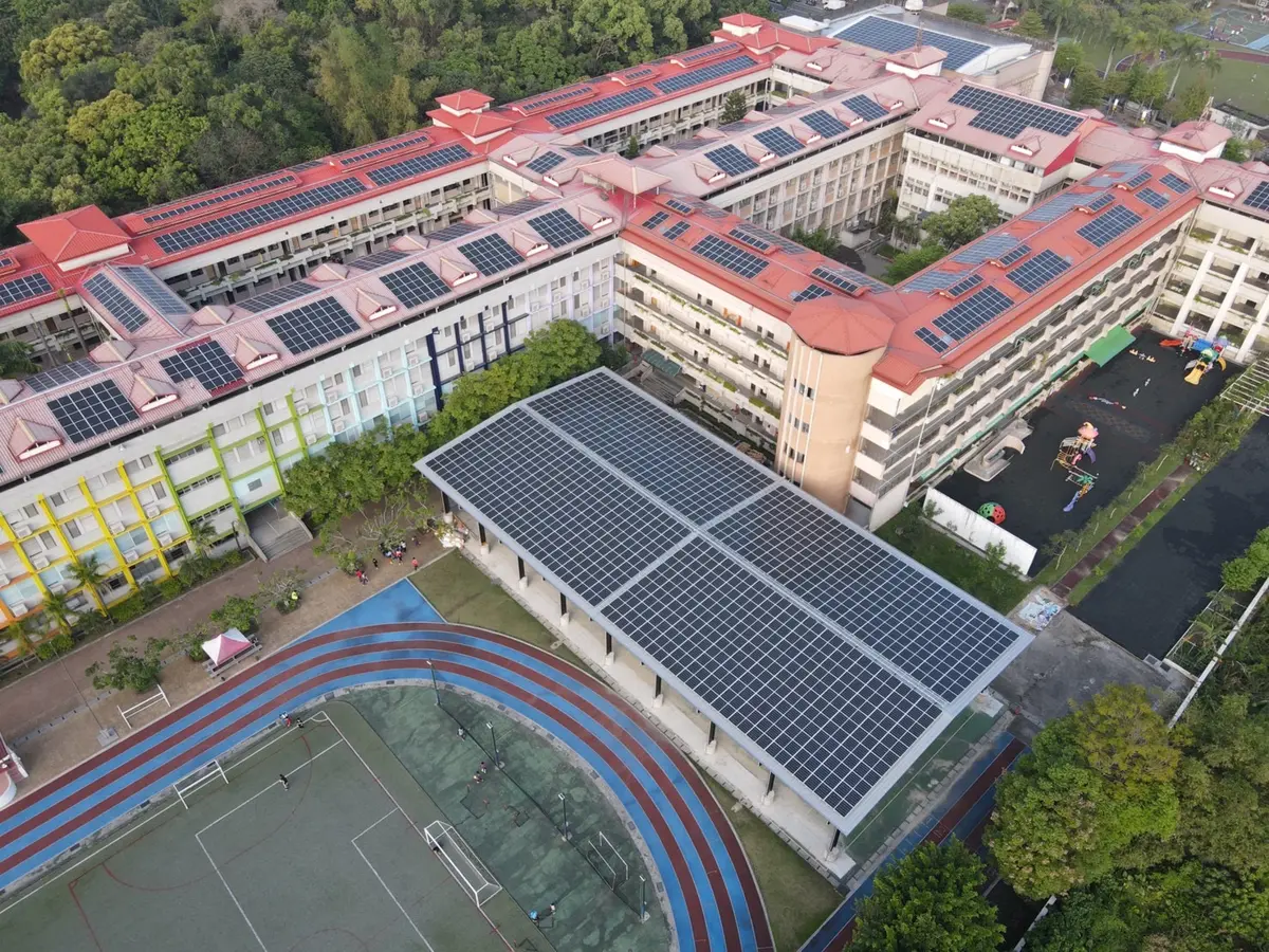 圖片來源:新北市政府