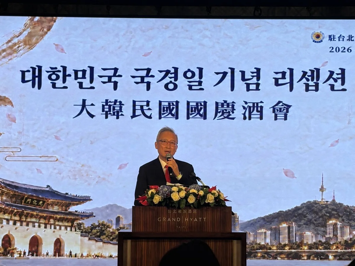 圖片來源:臺中市政府