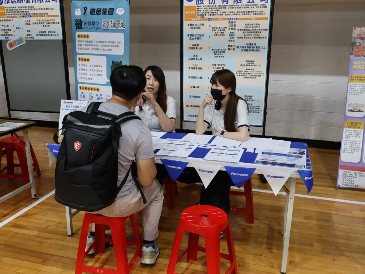 圖片來源：高雄市政府