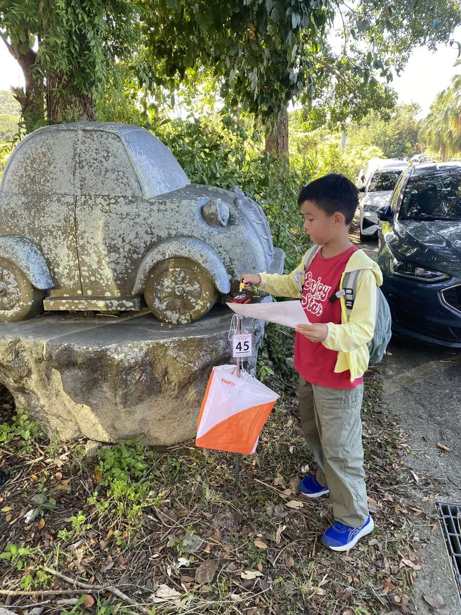 圖片來源:新竹縣政府