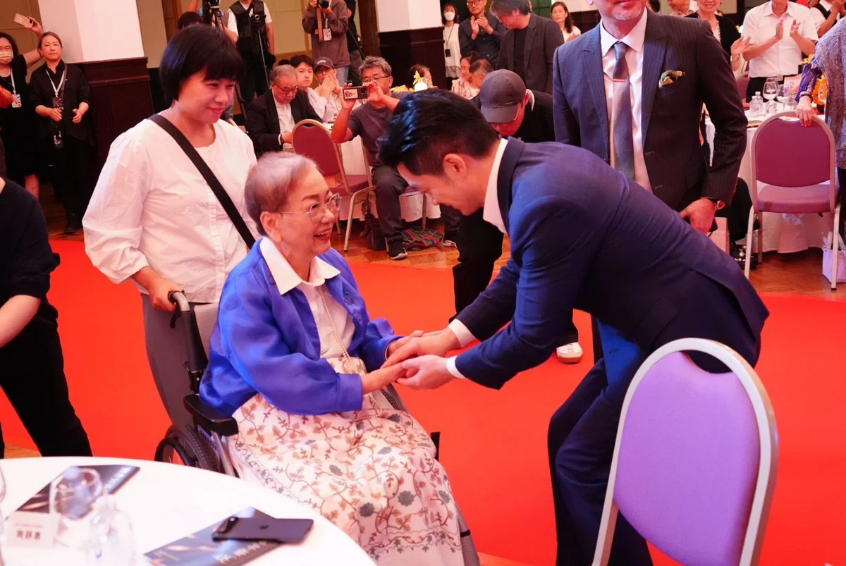 圖片來源：臺北市政府