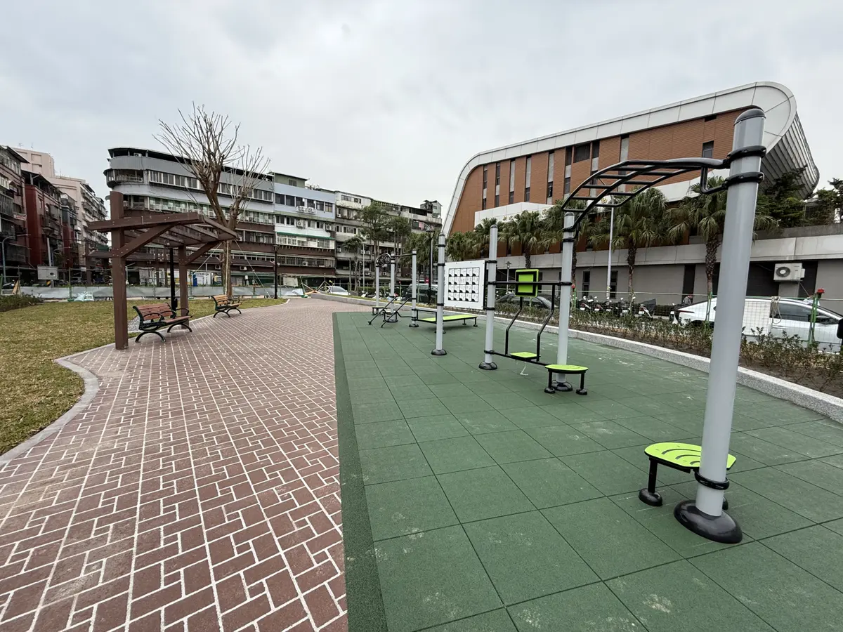 圖片來源:新北市政府