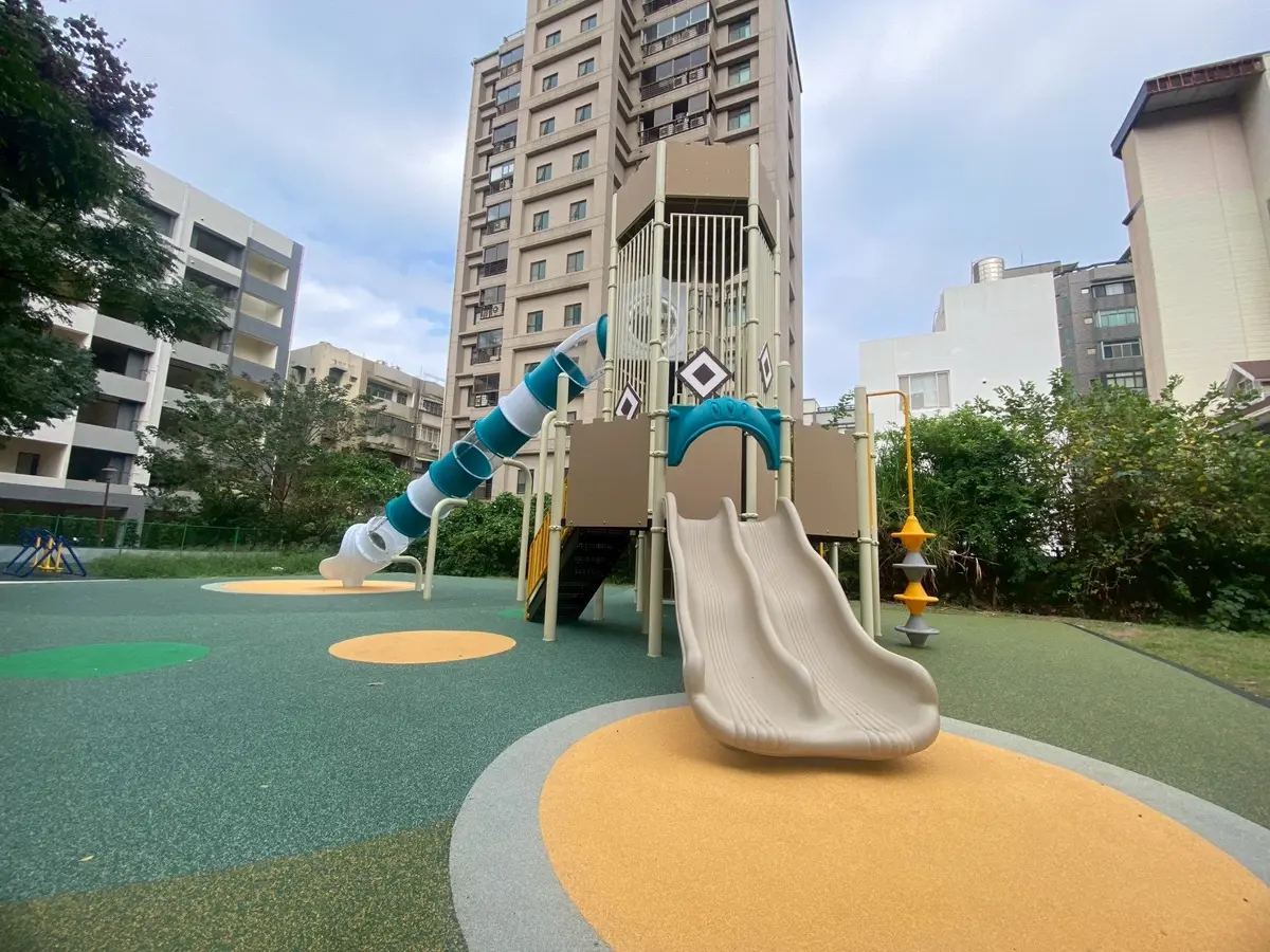 圖片來源:新竹市政府