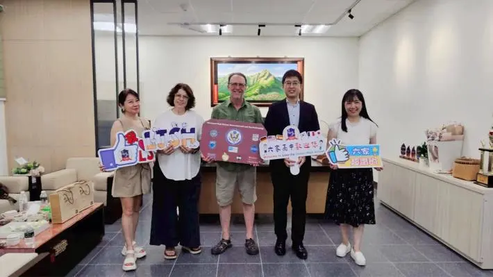 圖片來源：新竹縣政府
