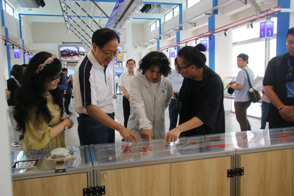 圖片來源:臺東縣政府