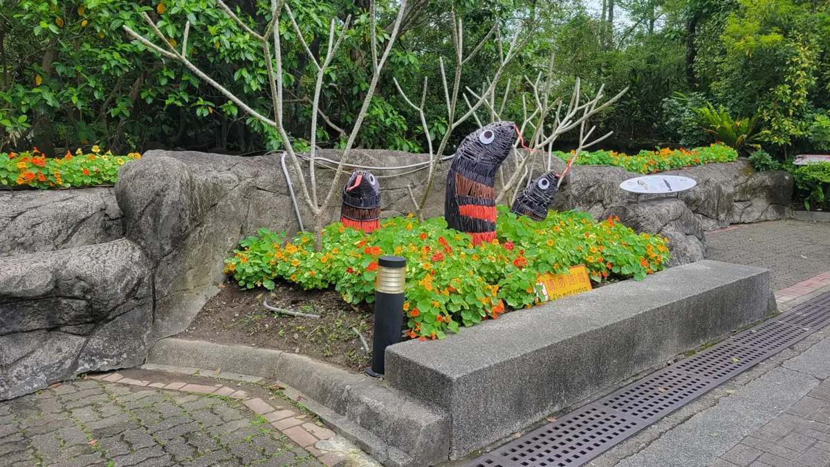 圖片來源:臺北市政府