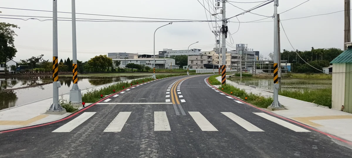 圖片來源:臺中市政府