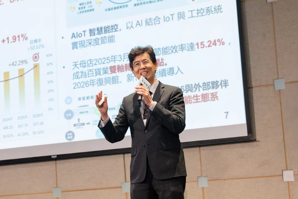 圖片來源：臺北市政府