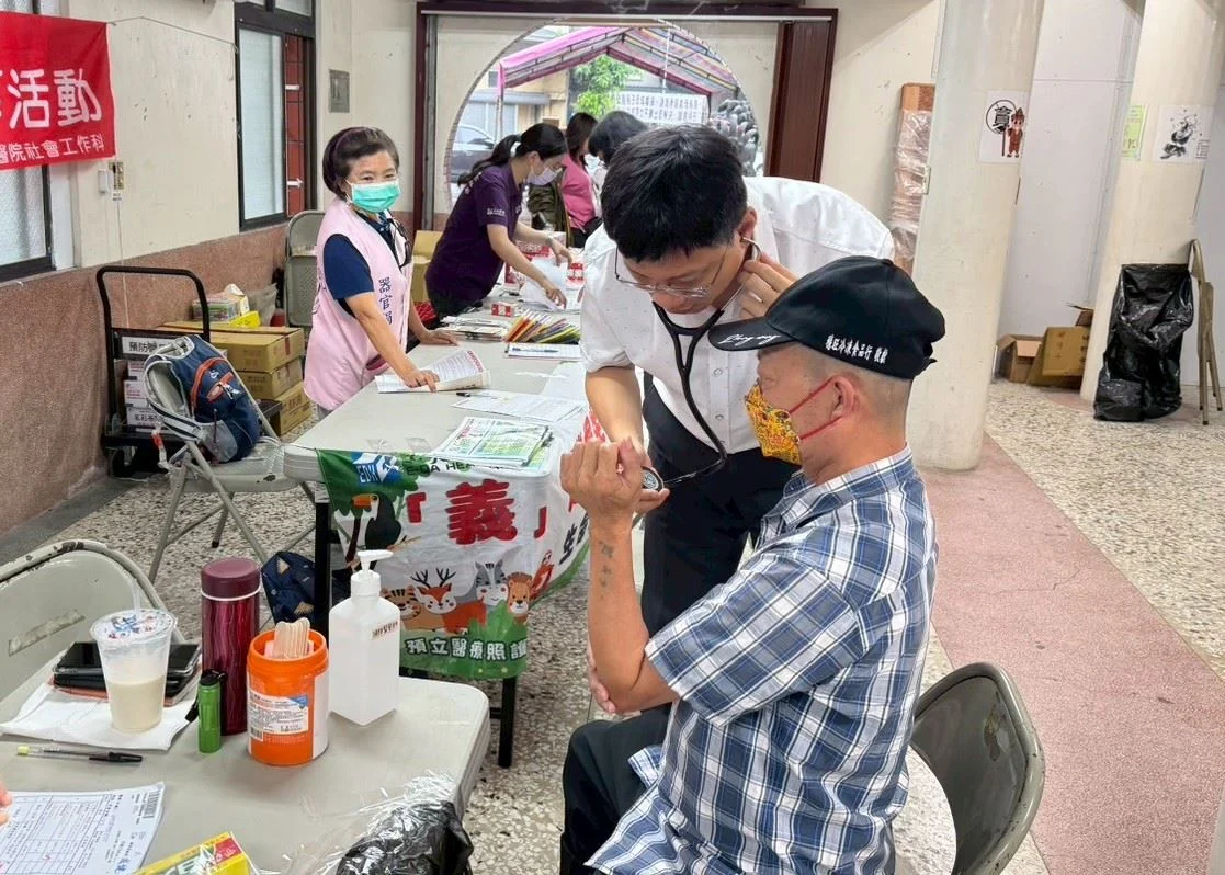 圖片來源：屏東縣政府