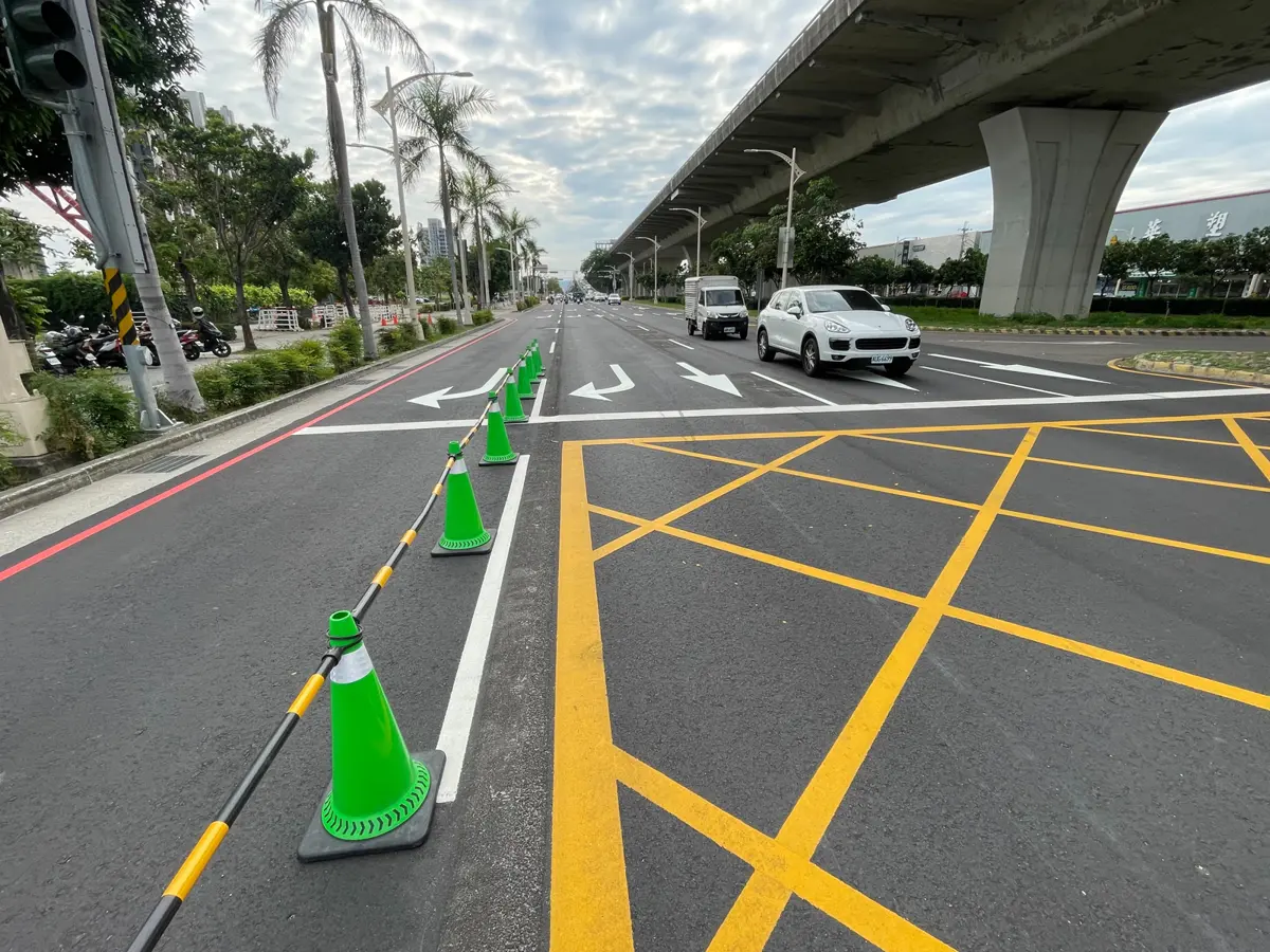 圖片來源:臺中市政府