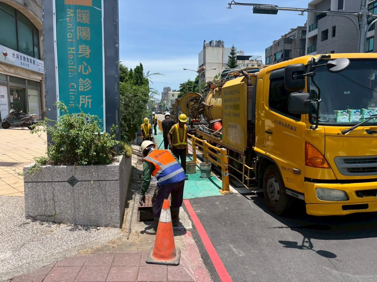 圖片來源:新竹縣政府