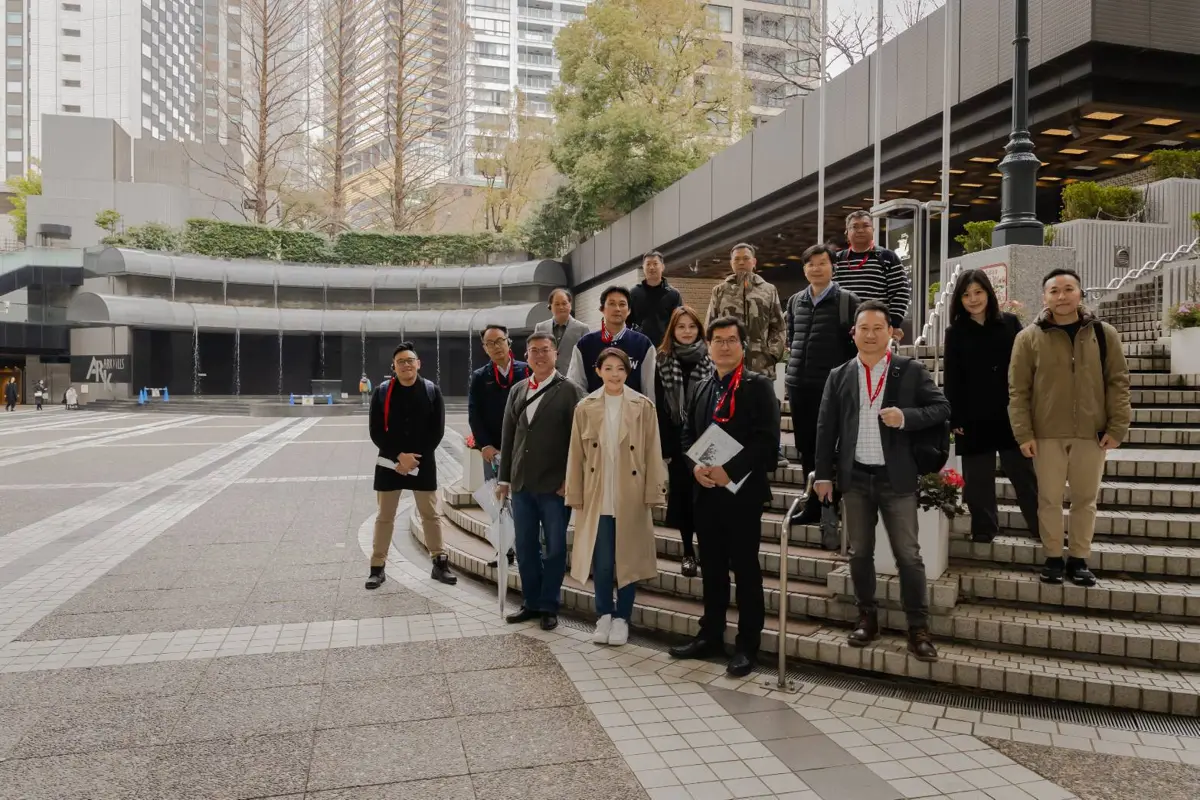 圖片來源:新竹市政府