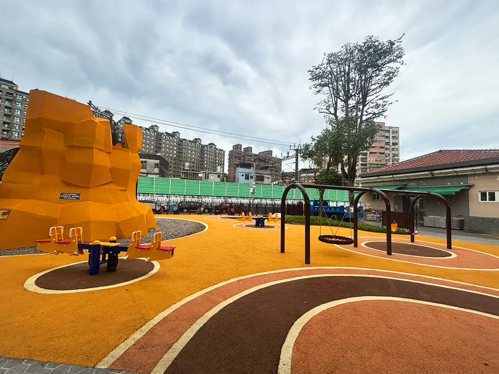 圖片來源:新北市政府