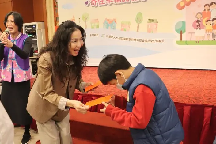 圖片來源:苗栗縣政府