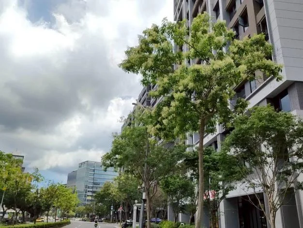 圖片來源:臺北市政府