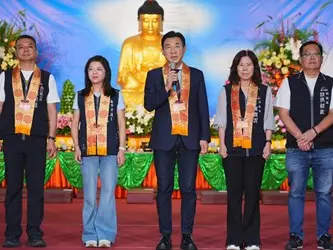圖片來源:臺中市政府