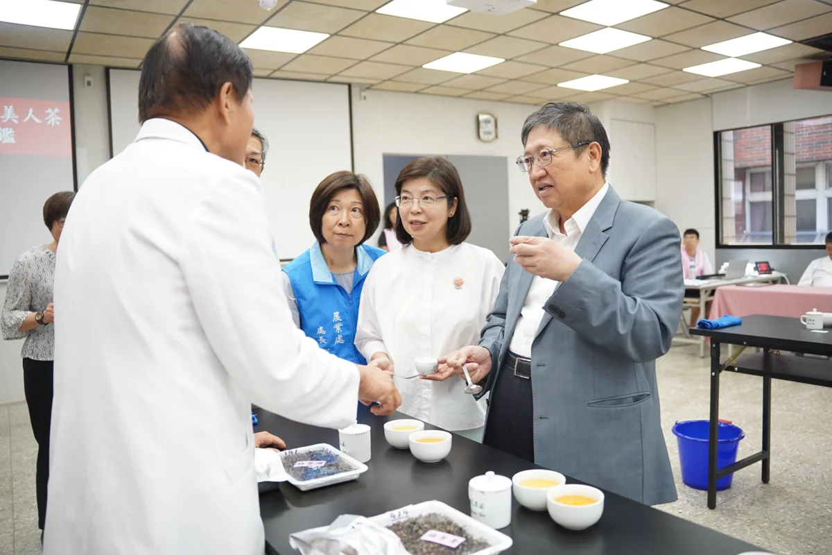 圖片來源:新竹縣政府