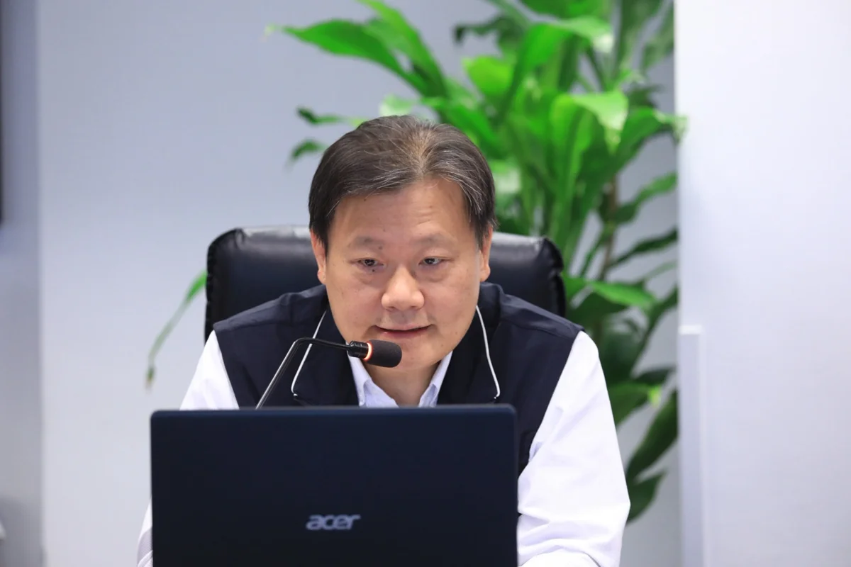 圖片來源：臺中市政府