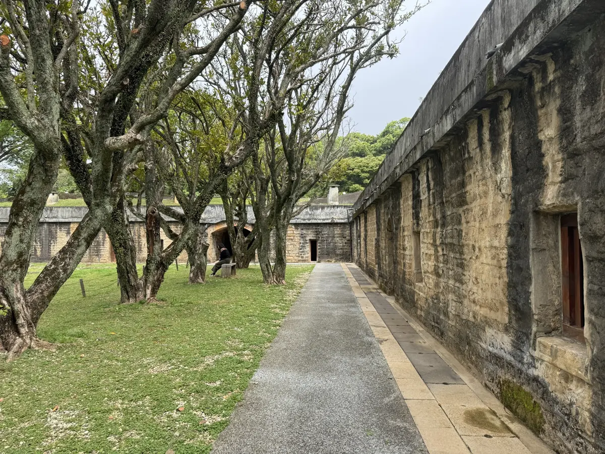 圖片來源:新北市政府
