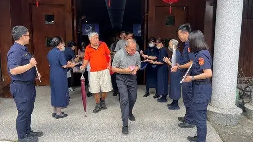 圖片來源:臺北市政府