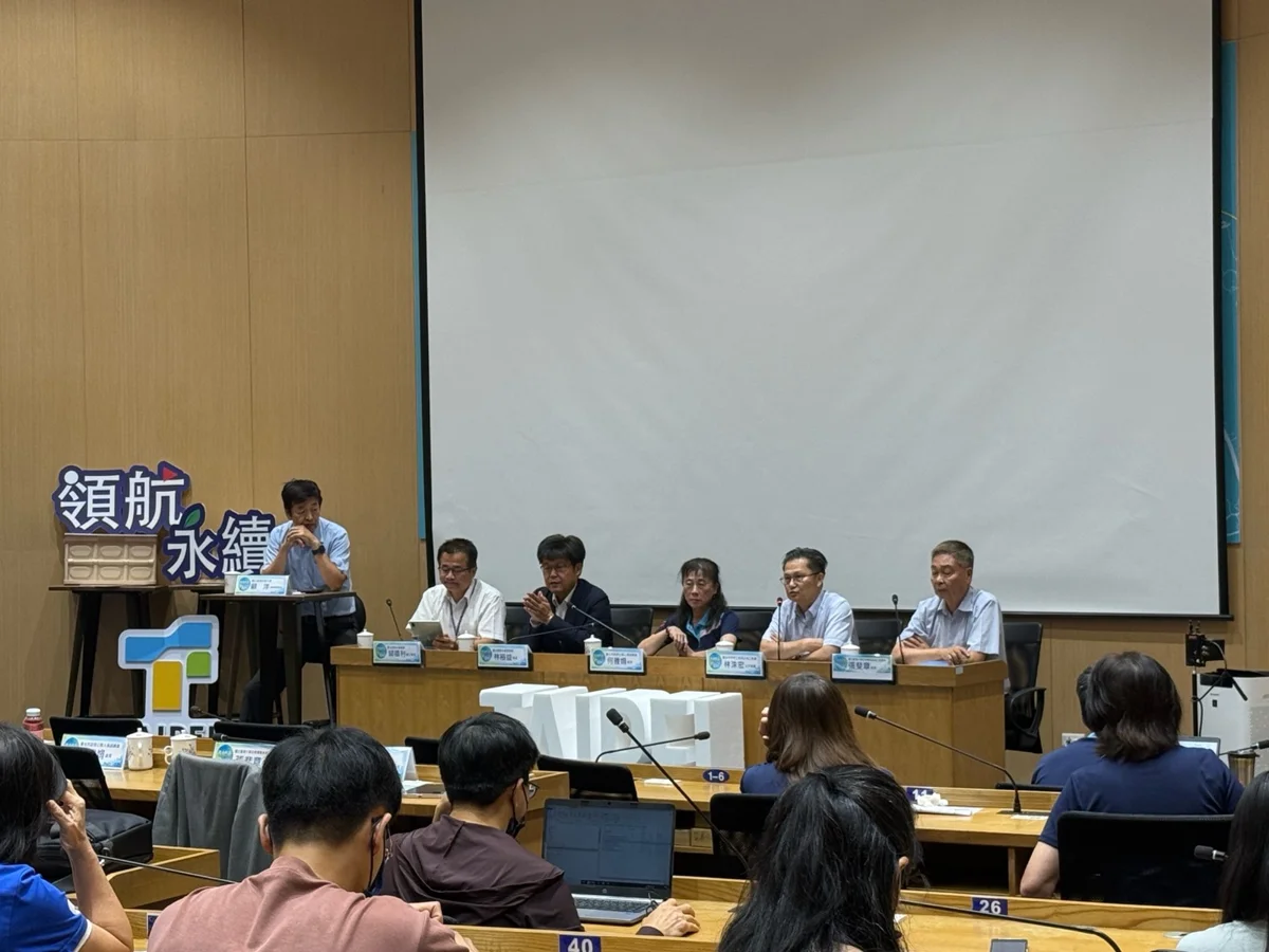 圖片來源:臺北市政府