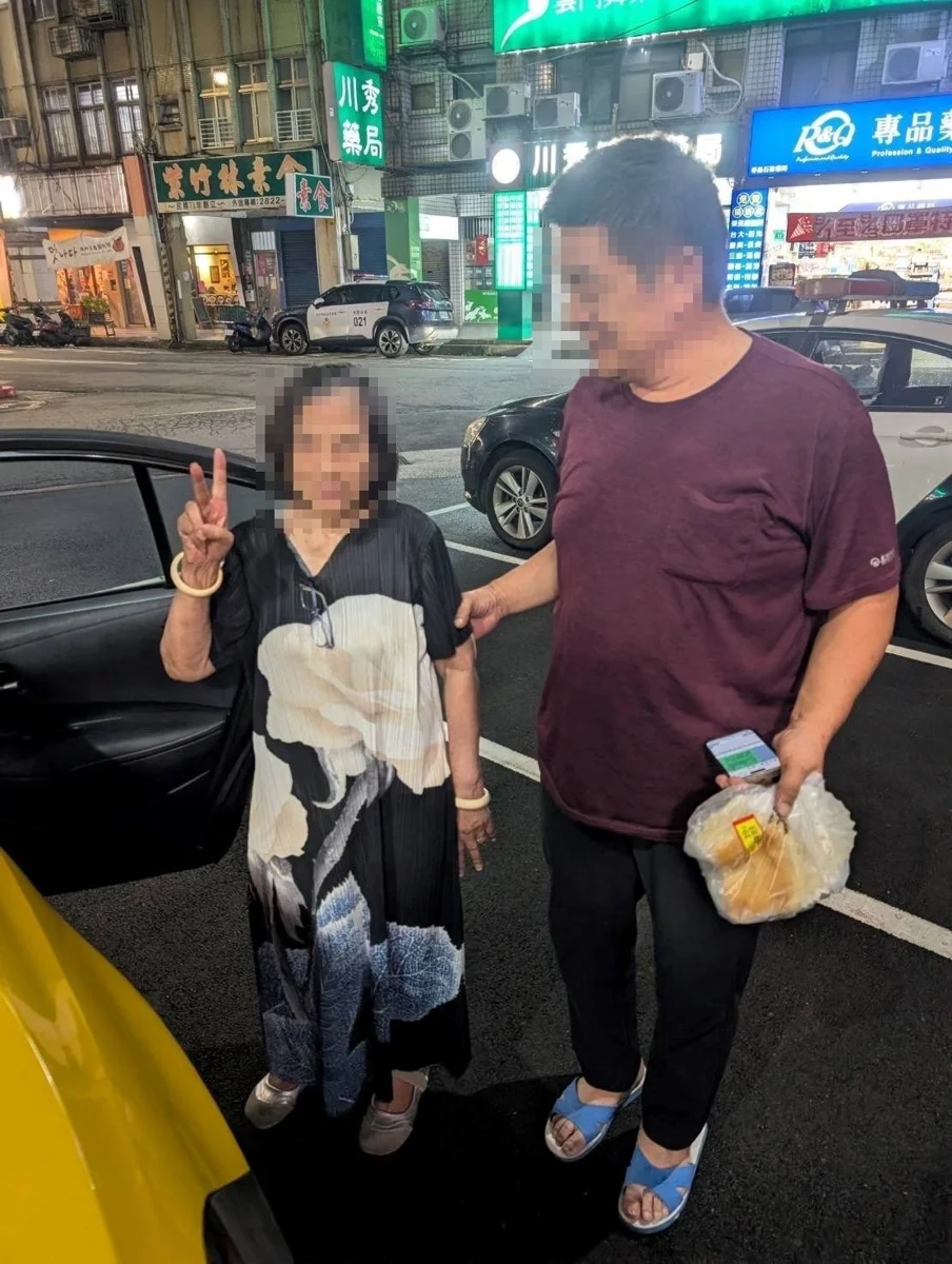 圖片來源:臺北市政府